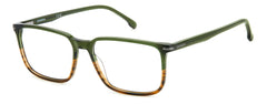 1QA (Green)