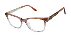 Brown/Lavender (764724877019)