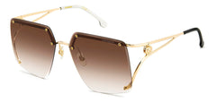 FG4HA (Gold)