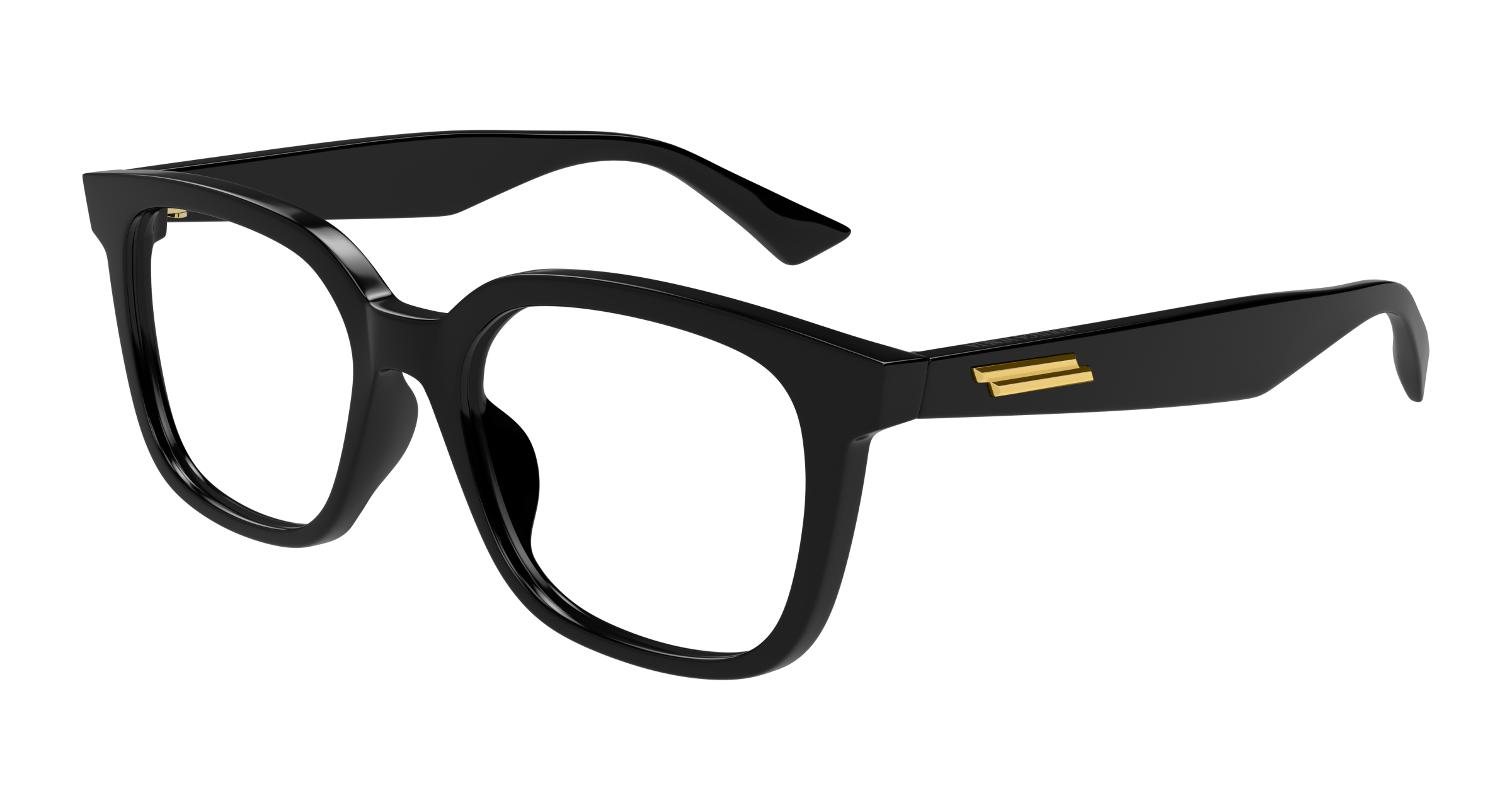 Black (001)