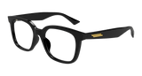 Black (001) / 52