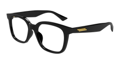 Black (001)