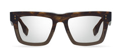 Brown Swirl To Crystal Brown (51459)