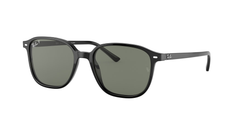 901/58 (Black)