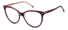 0T7 (Plum)