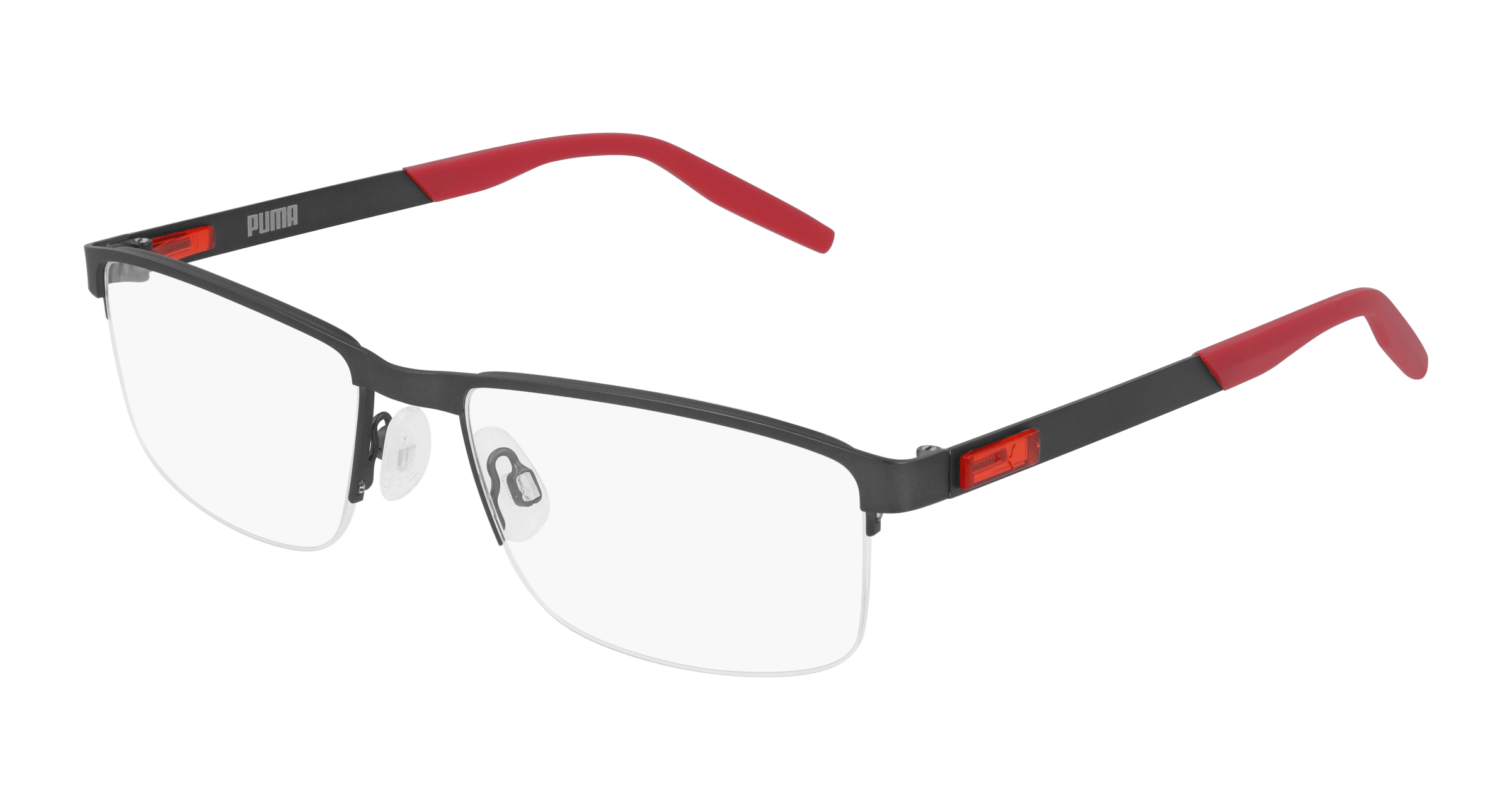 Gunmetal (004)