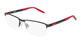Gunmetal (004) / 56