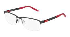 Gunmetal (004)