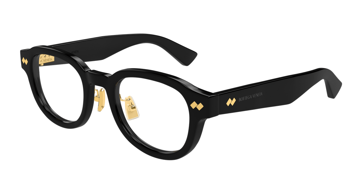 Black (005) / 51
