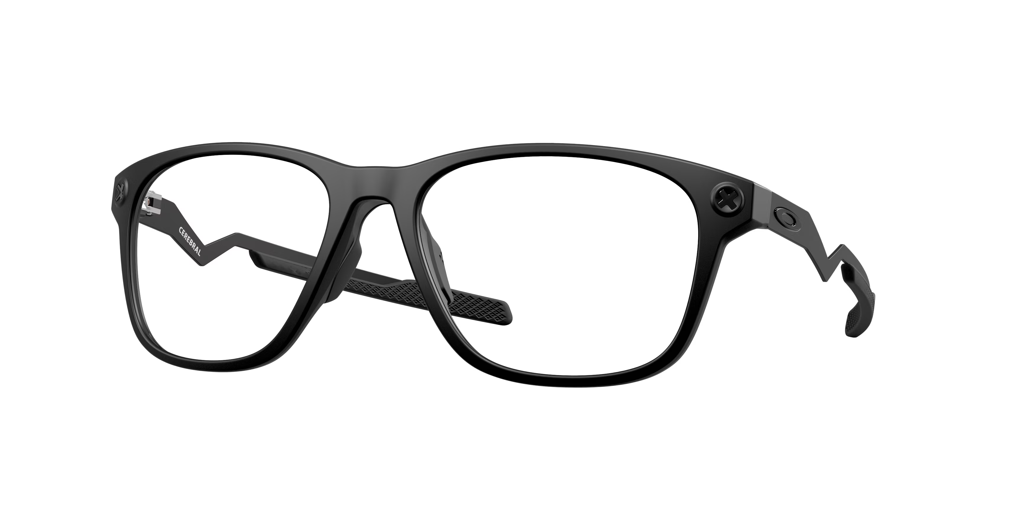 818701 (Black)