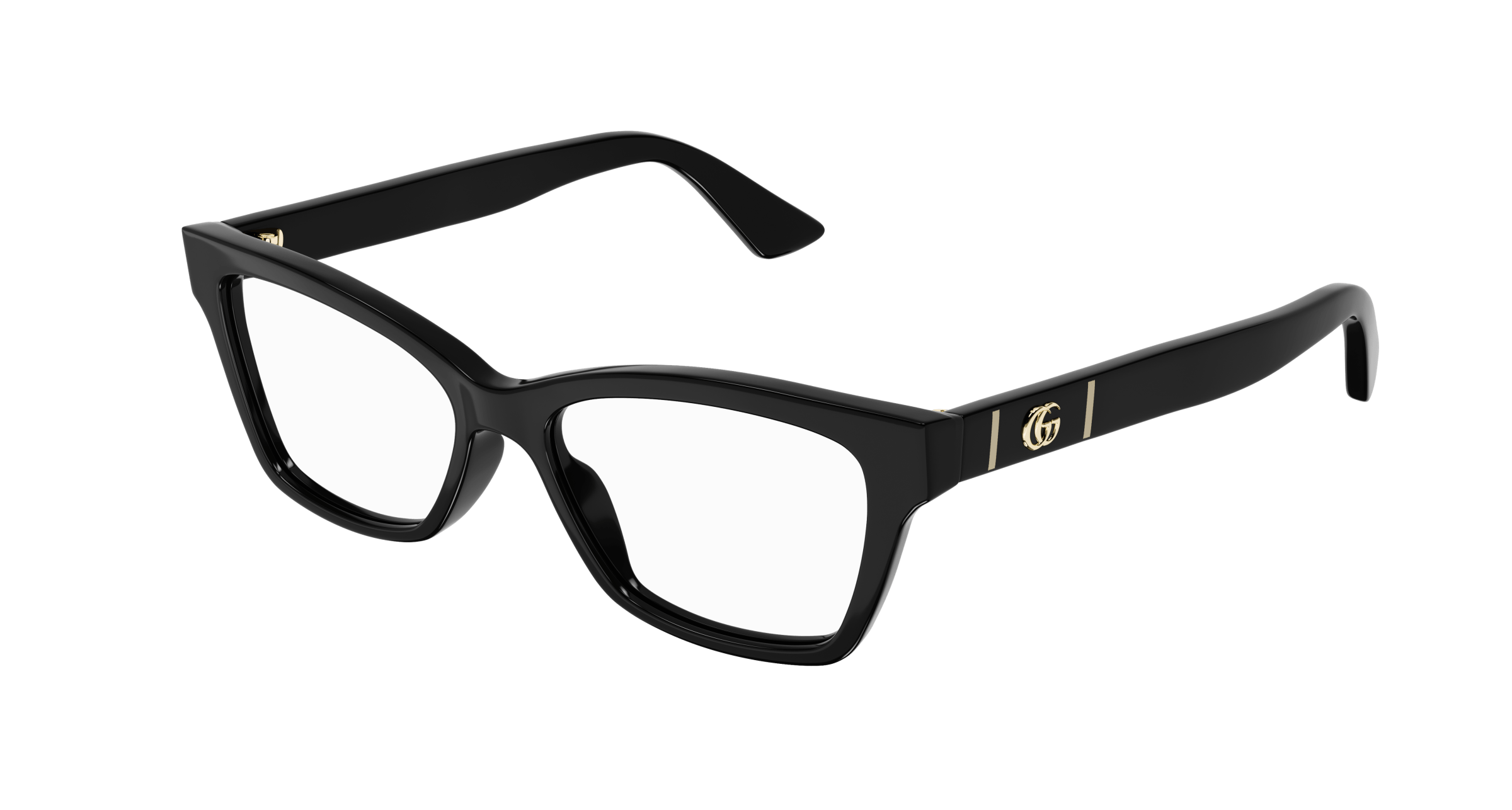 Black (006)