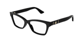 Black (006) / 50