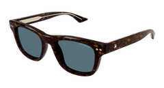 Havana (002)