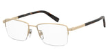 Tommy Hilfiger Th 2248 – N/A (AOZ) / 52 Eyeglasses Frame