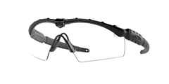 11-439 (Black)