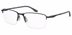 003 (Black)