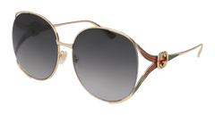 Gold (001)