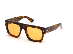 Blonde Havana (56E-53)
