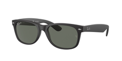 622/58 (Black)