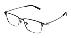 Black (003)
