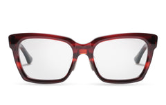Sienna Blaze (60104)