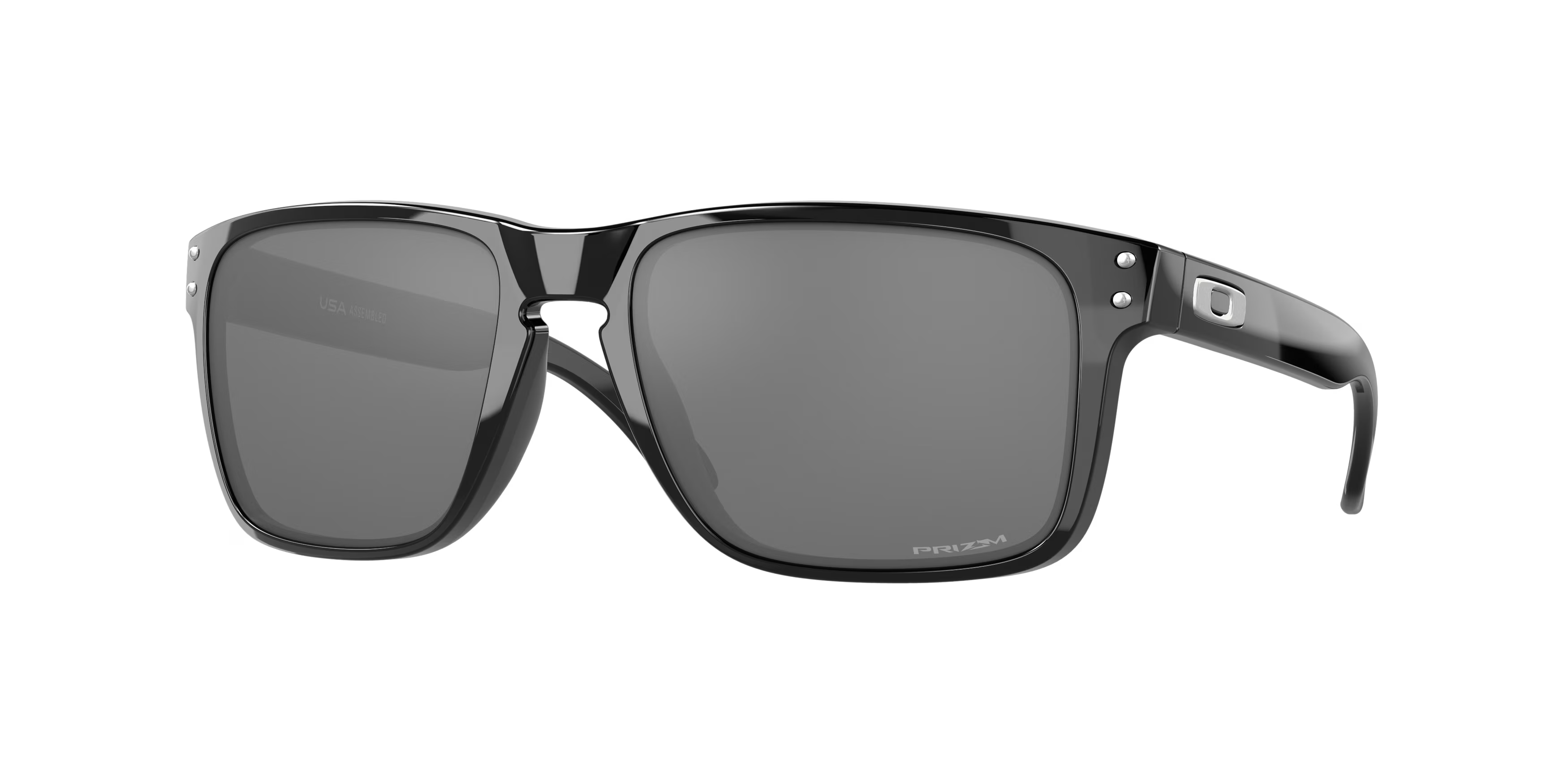 Polished Black (941716) / 59