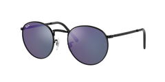 002/G1 (Black)