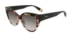 Pink Brown Havan (SFU694 550AGK)