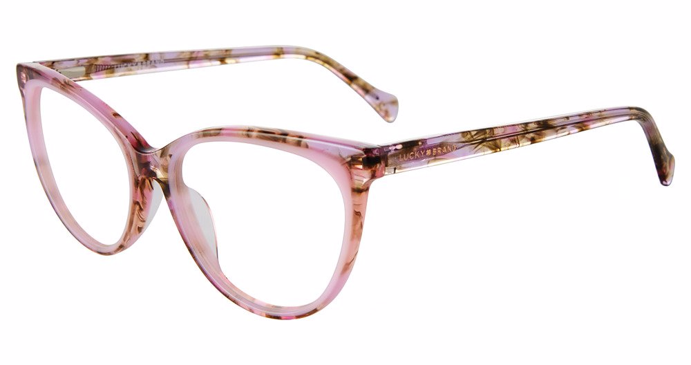 Pink Havana (VLBD24753AGKV) / 53