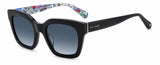 Black (807) / 50