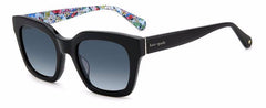 807WJ (Black)