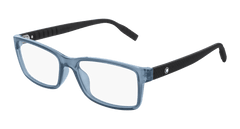 Blue (004)