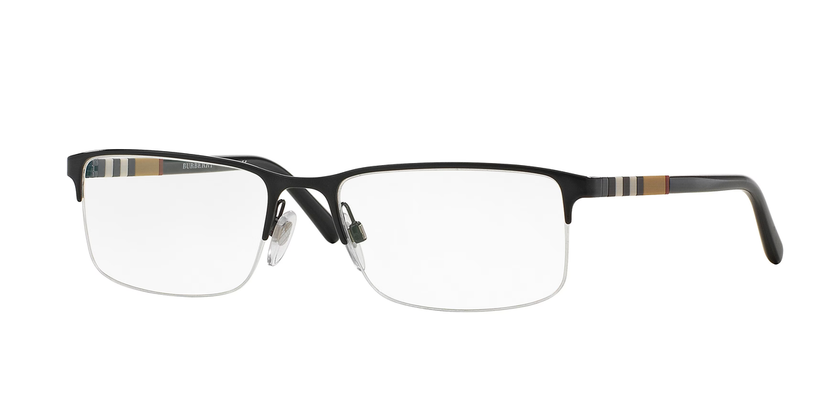Black (1001) / 55