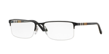 Black (1001) / 55