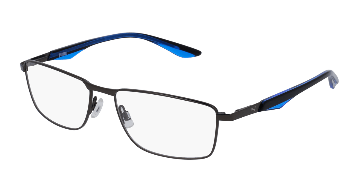 Gunmetal (008) / 56