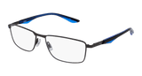 Gunmetal (008) / 56