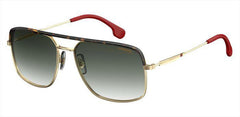 RHL9K (Gold)
