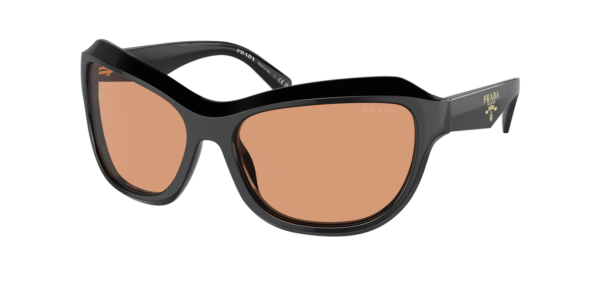 Black (16K07V) / 62