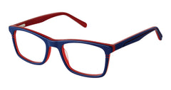 Sfk (S401)