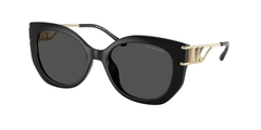 300587 (Black)