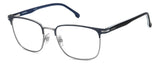 Carrera 353 – Blue (V84) / 54 Eyeglasses Frame