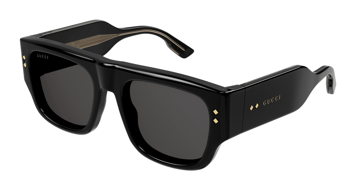 Gucci GG1262S – Spectacle Clinic Gucci GG1262S – Spectacle Clinic