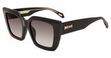 Shiny Black (SJC099 530700) / 53
