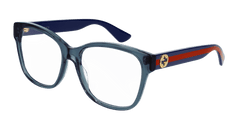 Blue (012)