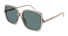 Beige (003)