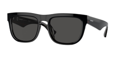 412187 (Black)