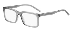 KB7 (Grey)