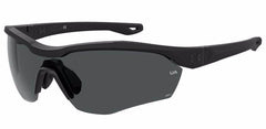 003KA (Black)
