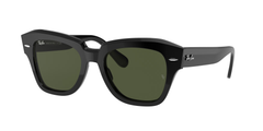 901/31 (Black)