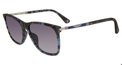 Blue (SPLD45 5606RJ)